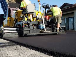 Best Cobblestone Driveway Installation  in Gladstone, OR