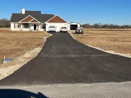 Best Driveway Border and Edging  in Gladstone, OR